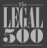 The Legal 500