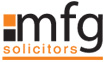 mfg Solicitors LLP